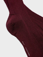Jana Silk Sock - Image 2