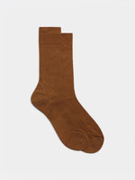 Jana Silk Socks - Image 1
