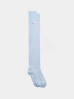 Jay Cotton Socks - Image 1