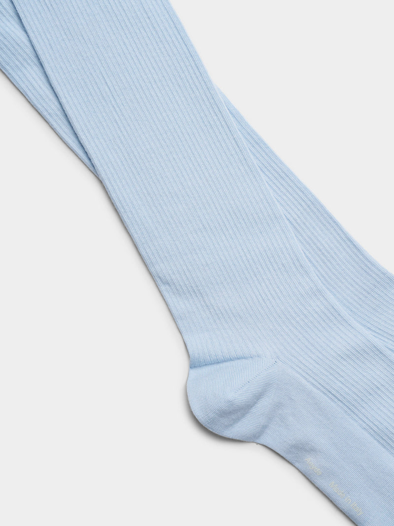 Jay Cotton Socks