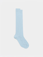 Jory Silk Socks - Image 1