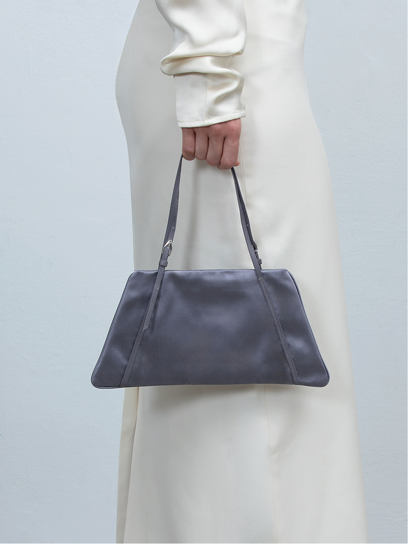 Opera Bag
