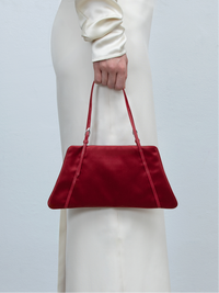 Opera Bag