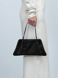 Opera Bag