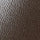 Lee Leather Ankle Boots