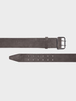 Nari Suede Belt - Image 2