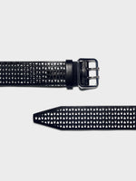 Nari Perforated Belt - Image 2