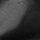 Calea Wedge Pumps