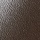 Aldous Leather Loafers