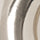 Hera Palladium-Plated Hair Clip