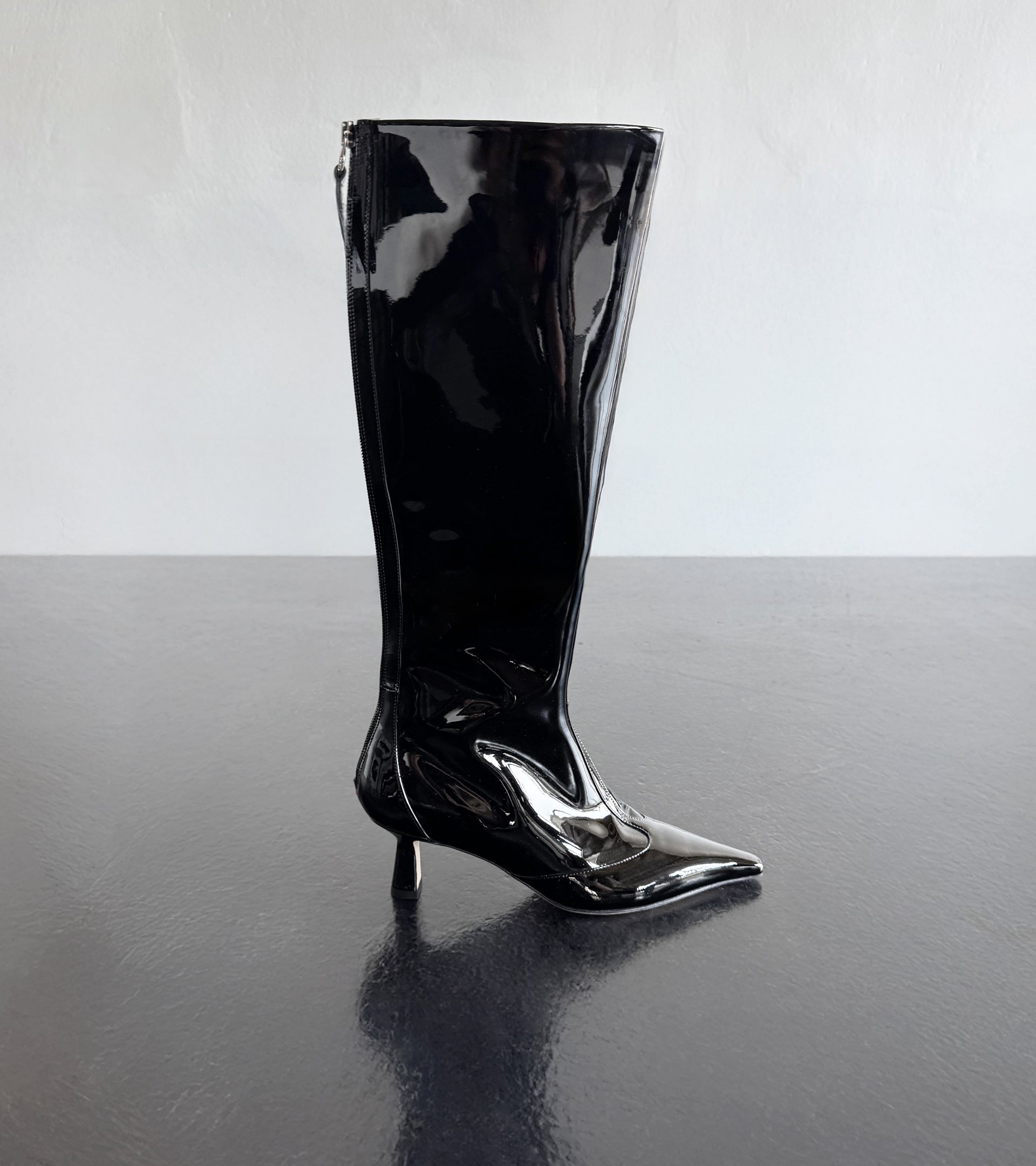 Description of the first image