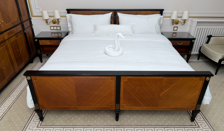 Description of the mobile image