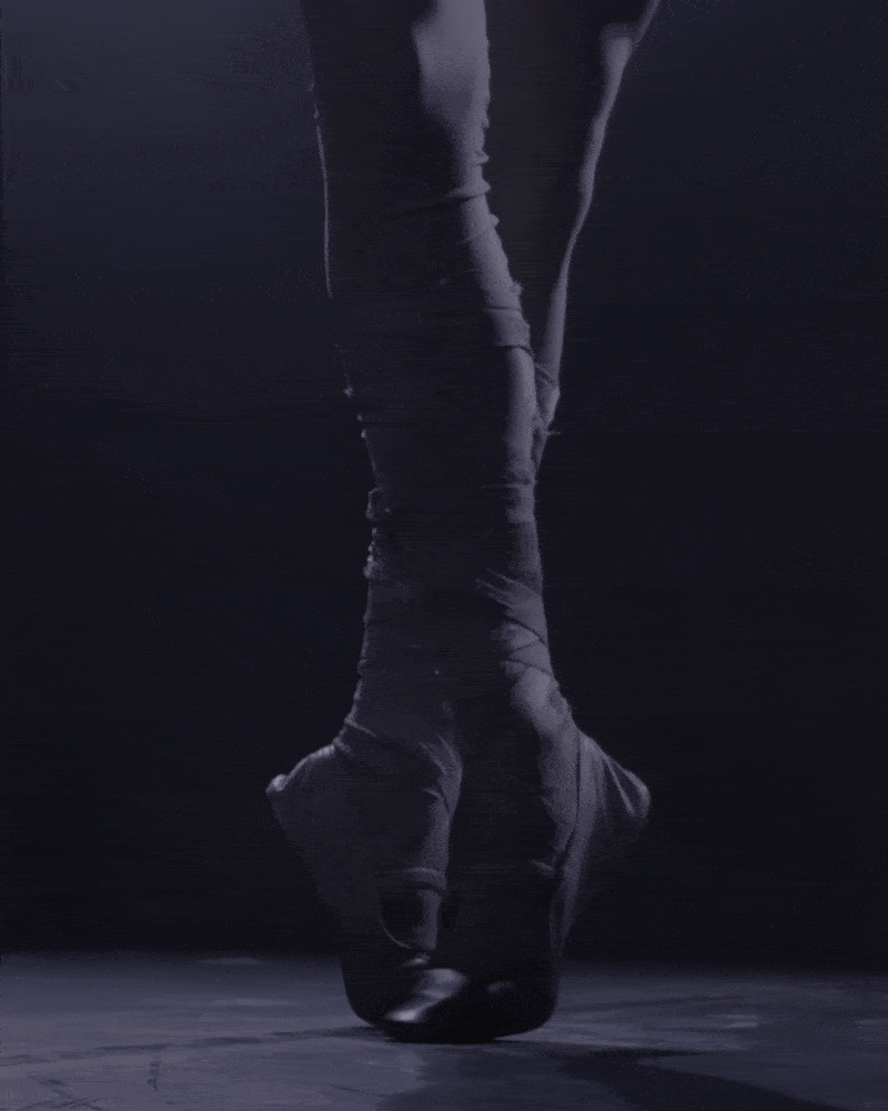 Description of the mobile image