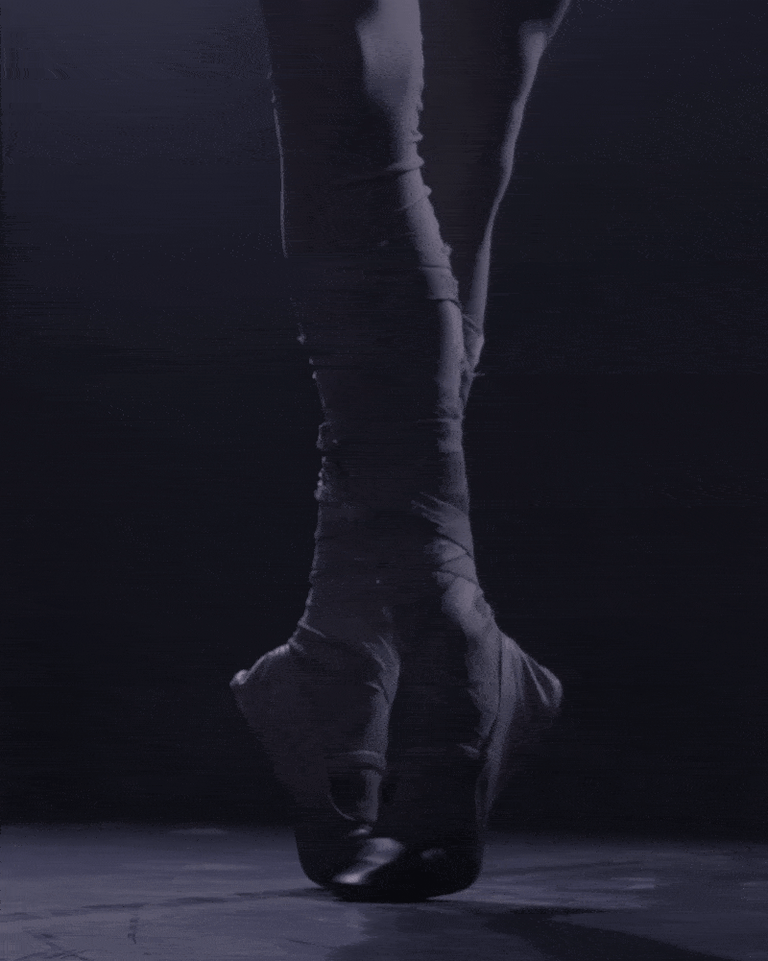 Description of the mobile image