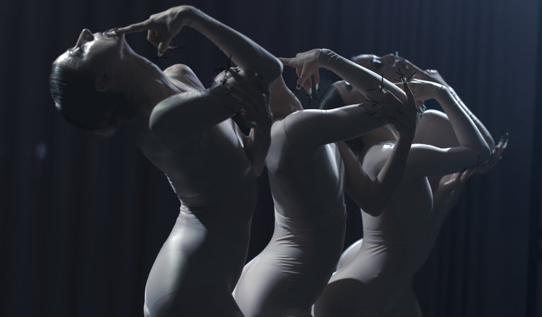 Description of the mobile image