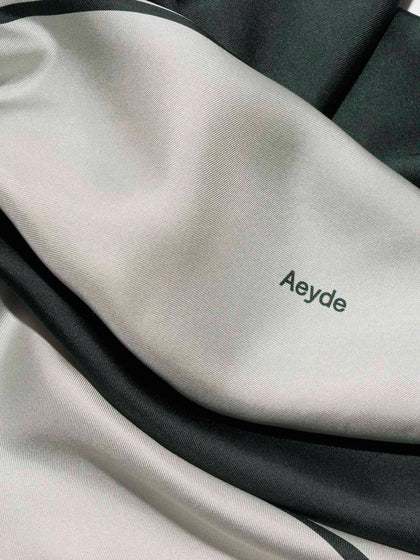 Aeyde | Sera Silk Scarf