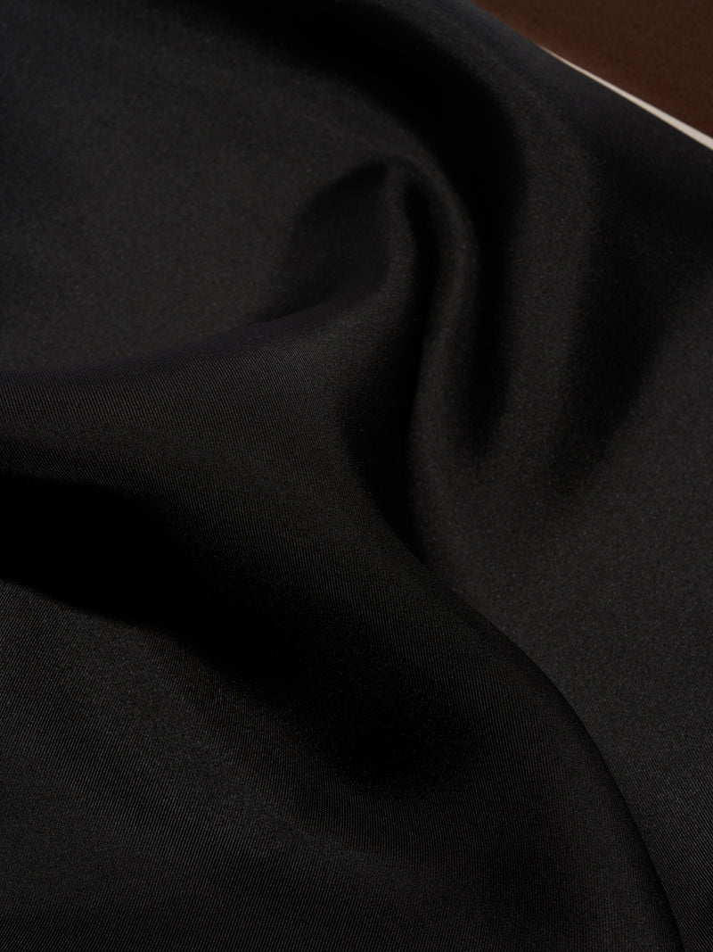 Soli Silk Scarf