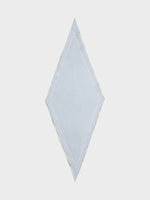 Soren Silk Scarf - Image 1