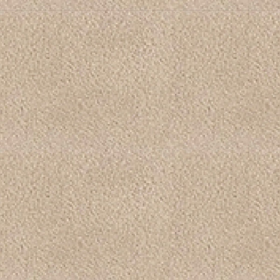 Aeyde | Aldous Suede Loafers Leather Flats for Women | Sand Suede | Round Toe | Low Heel