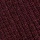 Jory Silk Sock