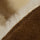 Paul Shearling Ankle Boots