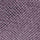 Jordan Wool Socks
