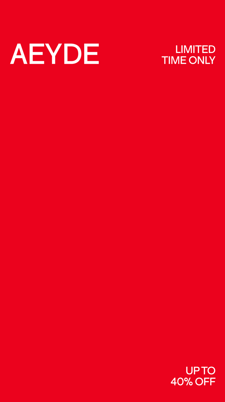 Description of the mobile image