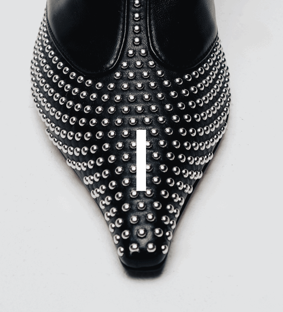 Description of the second image