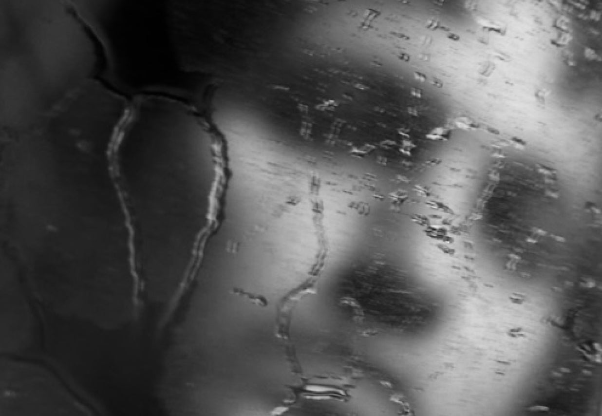 Aeyde Radio—Mix 10 <br> In Conversation with Josef Laimon