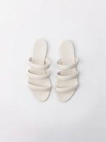 Chrissy Creamy Nappa - Image 4