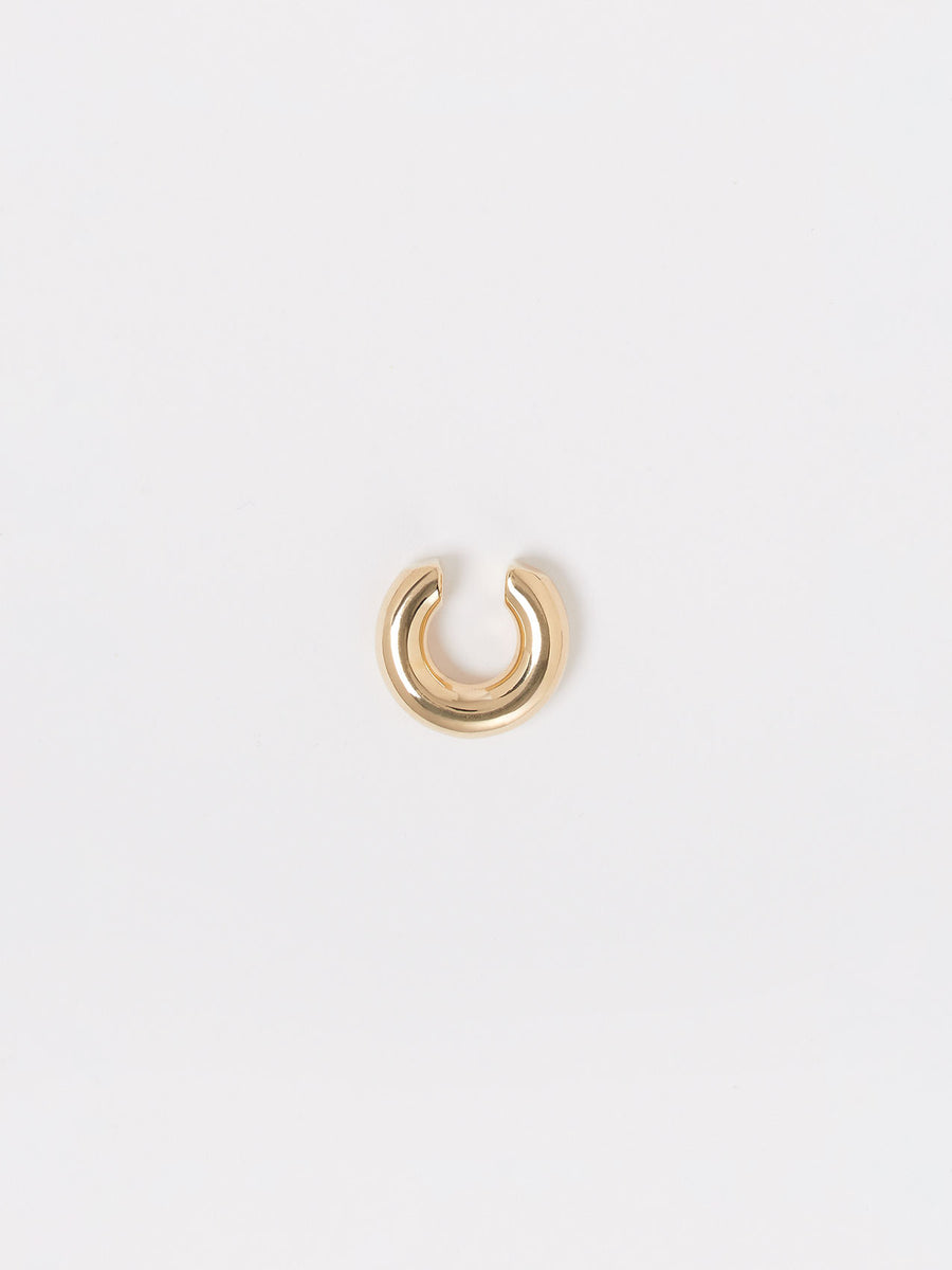 Sela 18k Gold Plated