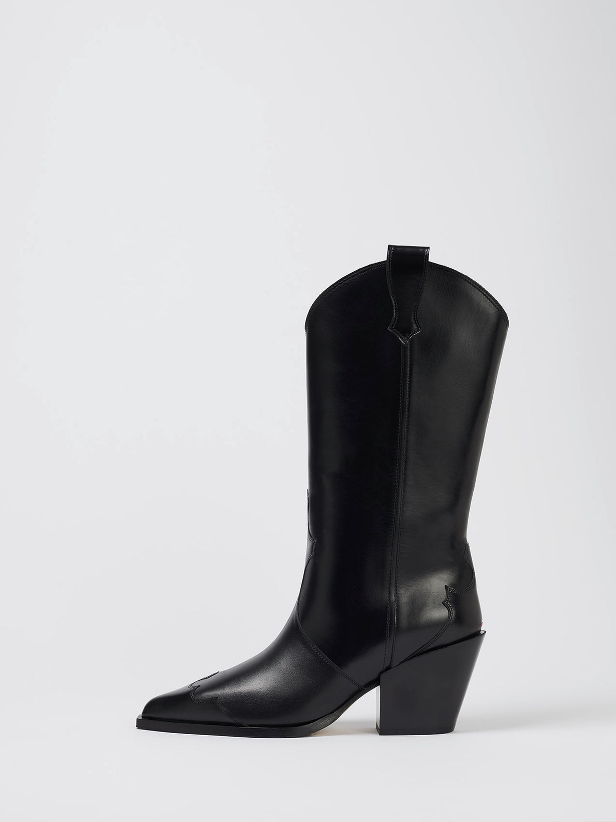 aeyde tilly boots
