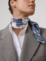 Dakota Slate Grey/Creamy Cotton - Image 4