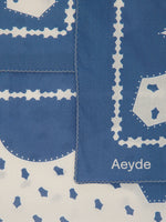 Dakota Slate Grey/Creamy Cotton - Image 3