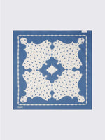 Dakota Slate Grey/Creamy Cotton - Image 1