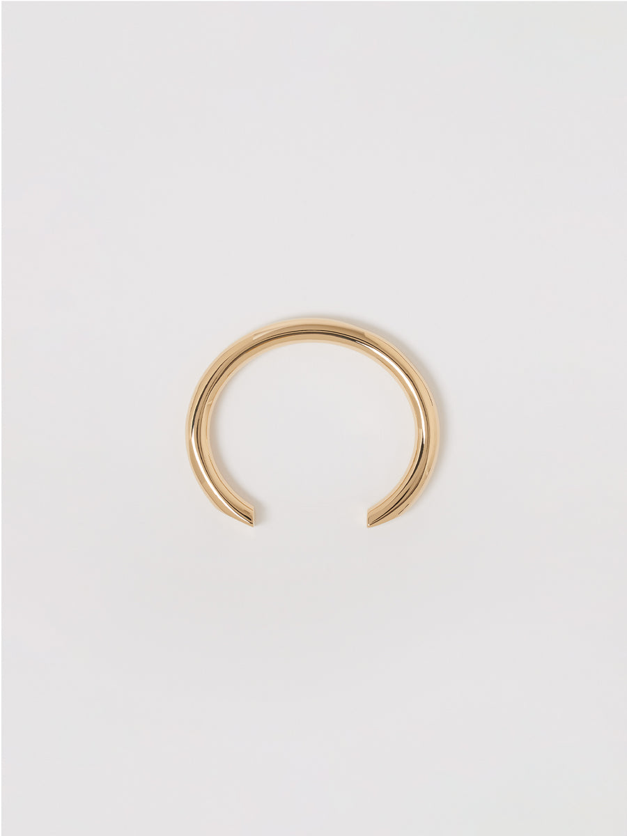 Dorian 18k Gold Plated