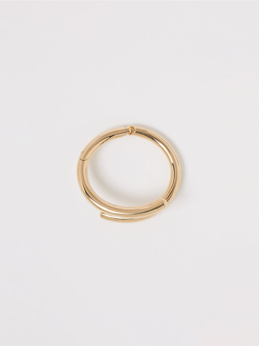 Dylan 18k Gold Plated