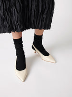 Jamie Cotton Socks - Image 3