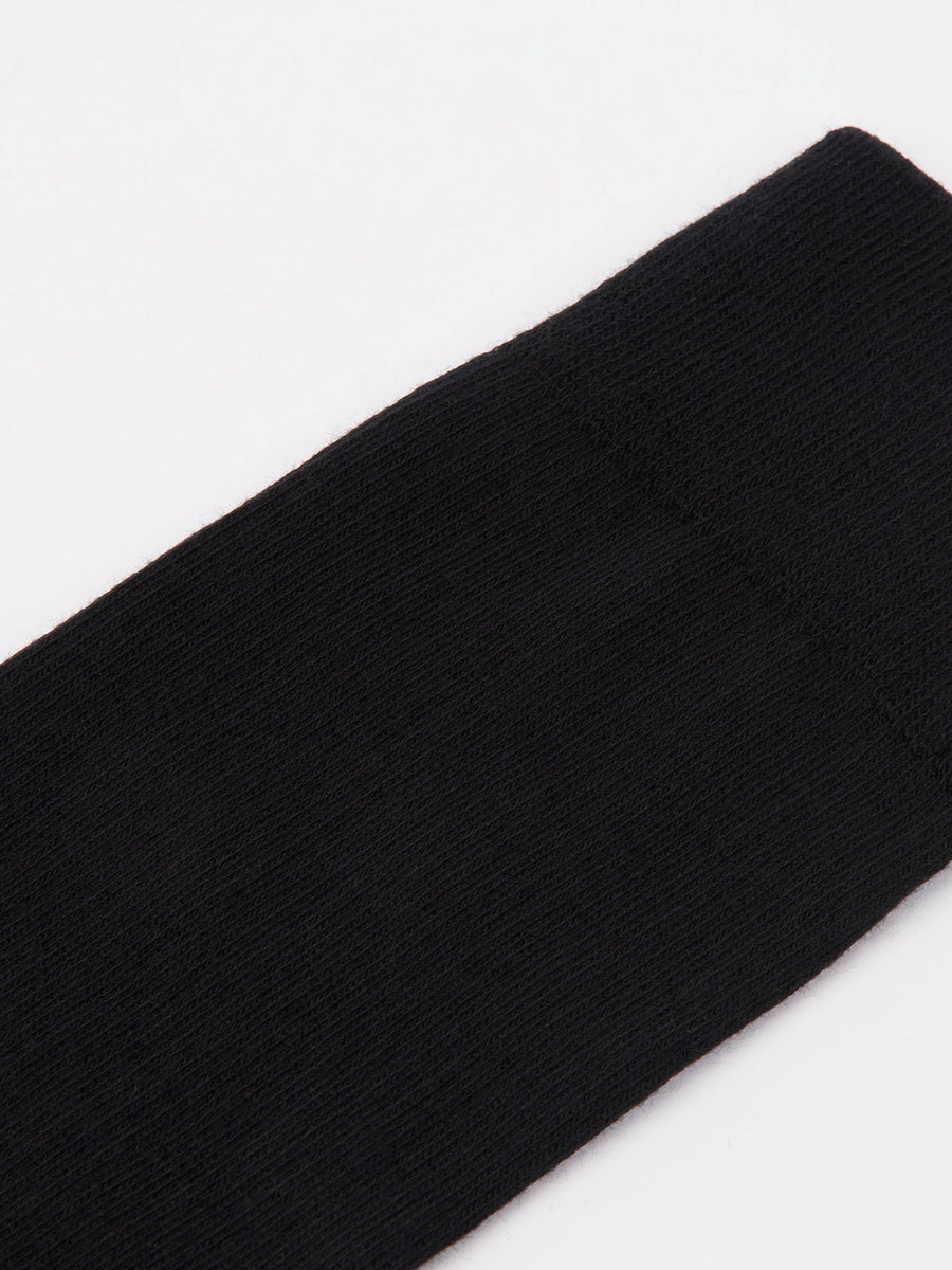 Jamie Black Egyptian Cotton