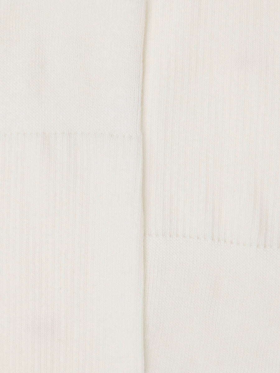 Jamie White Egyptian Cotton