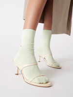 Jamie Cotton Socks - Image 3