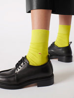 Jamie Cotton Socks - Image 3