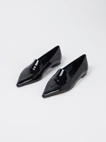 Martha Black Patent - Image 2