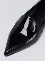 Martha Black Patent - Image 3