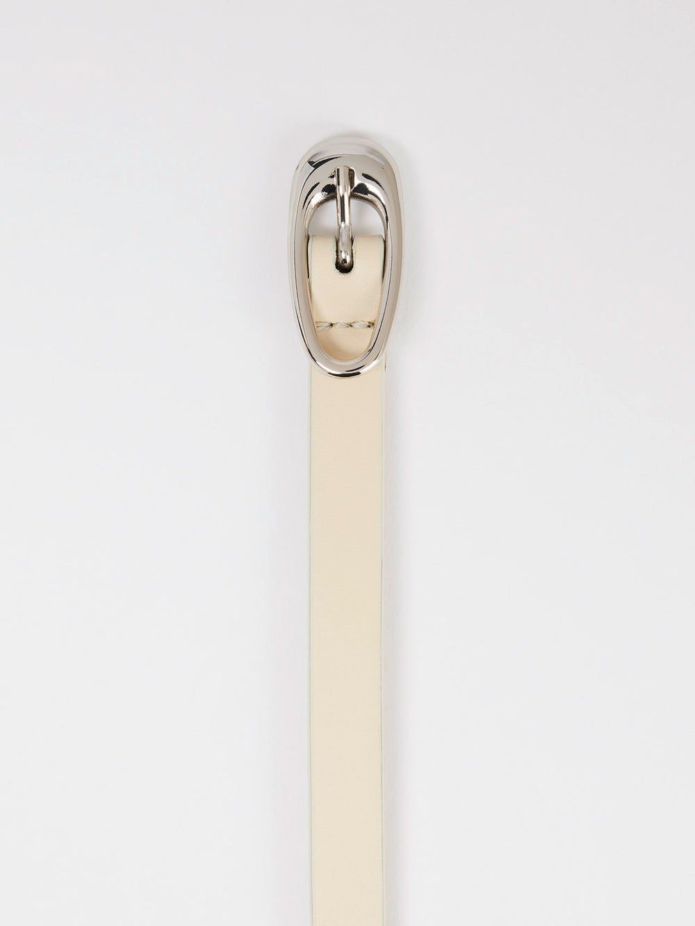 women's esd shoes soft toe