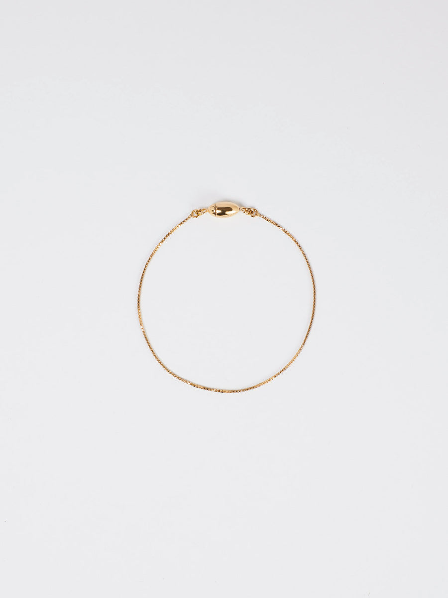 Sony Gold Plated Sterling Silver