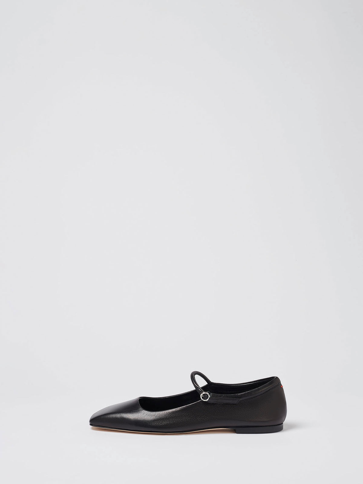 Aeyde | Women's Flats
