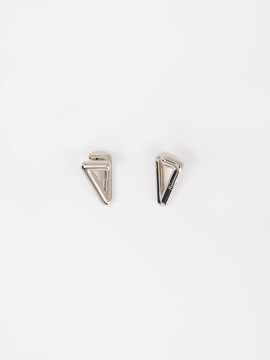 Valo Palladium Plated