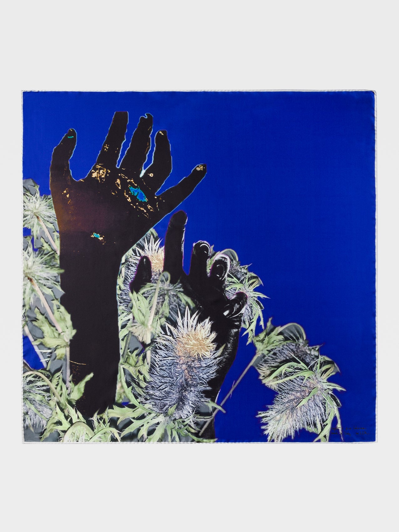 Aino Large - Image 2