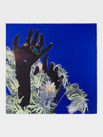 Aino Large - Image 1